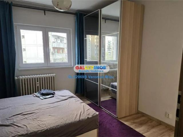 Apartament închirieri în Colțea, București