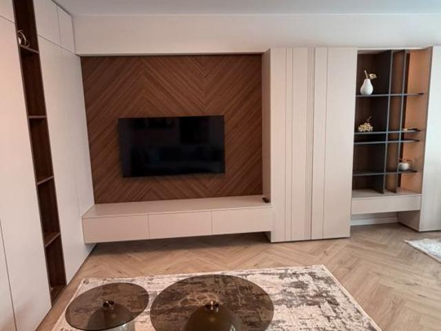 Apartament închirieri în Caraş-severin