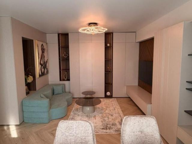 Apartament închirieri în Caraş-severin