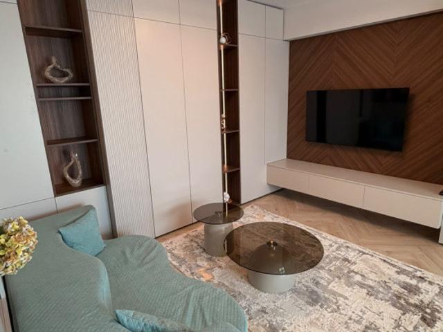 Apartament închirieri în Constanta, Caraş-severin