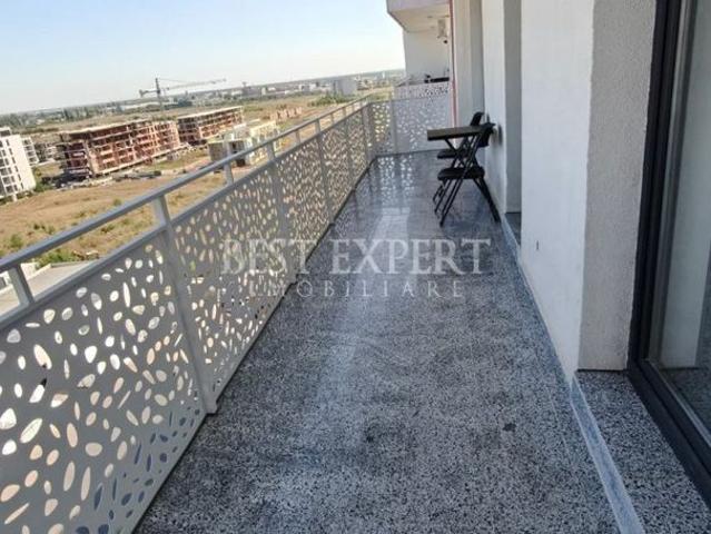 Apartament închirieri în București