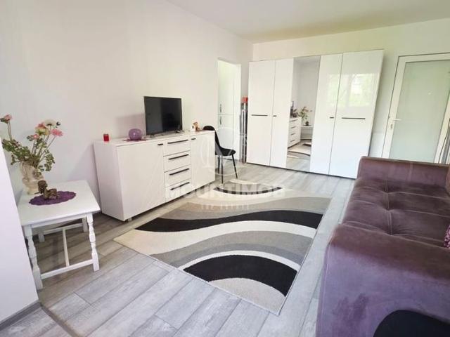 Apartament închirieri în Brașov