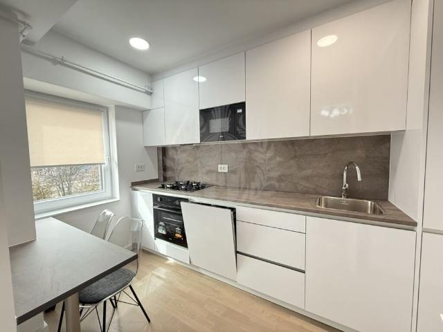 Apartament închirieri în Ploiesti, Prahova