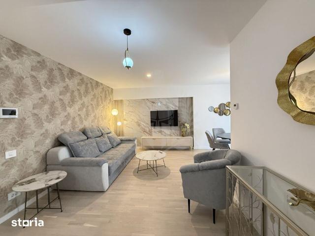 Apartament închirieri în Ploiesti, Prahova