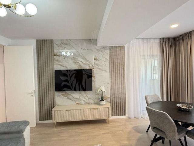 Apartament închirieri în Ploiesti, Prahova