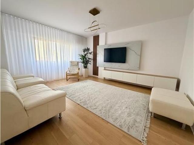 Apartament închirieri în Ploiesti, Prahova