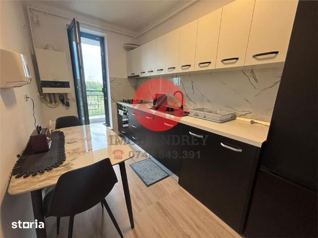 Apartament închirieri în Tulca, Tulcea