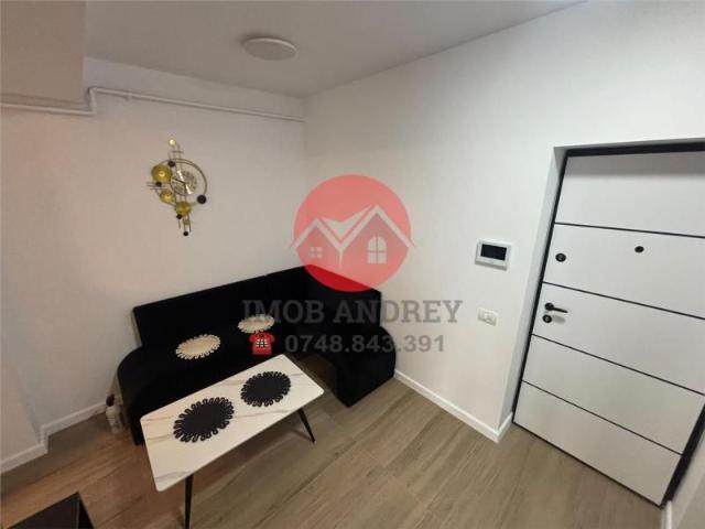Apartament închirieri în Zona Industrială Vest, Tulcea