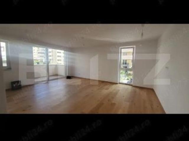 Apartament închirieri