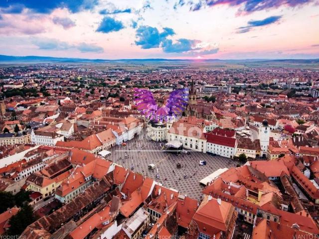 Apartament închirieri în Brasov, Sibiu