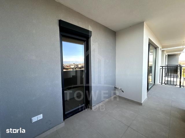 Apartament închirieri în Orașul de Sus, Sibiu