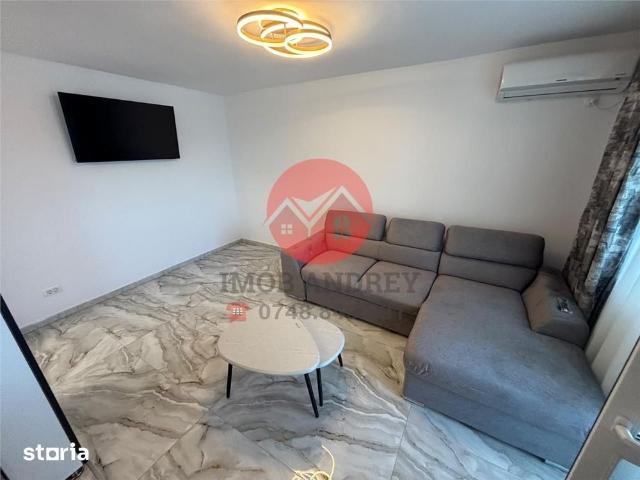 Apartament închirieri în Tulca, Tulcea