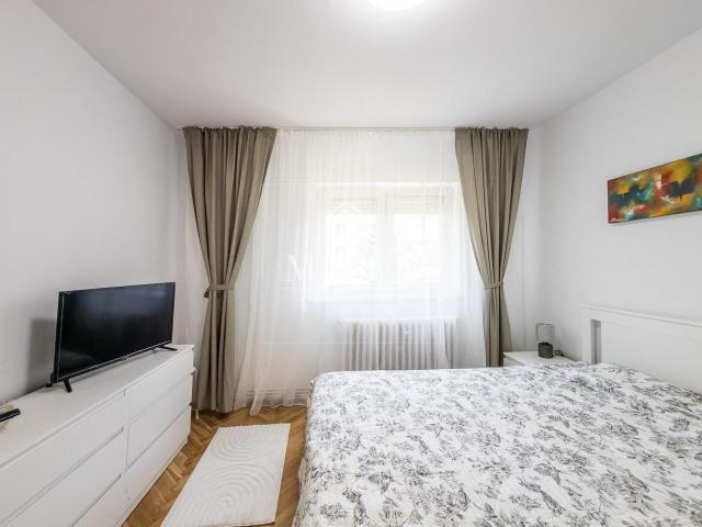 Apartament închirieri în Brasov, Sibiu