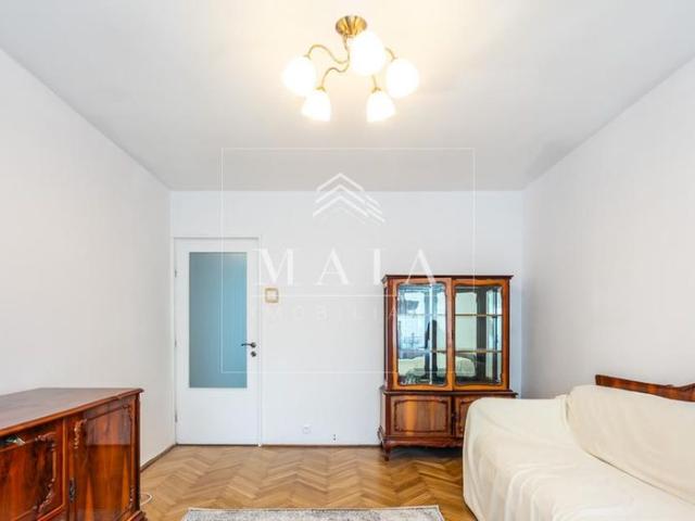 Apartament închirieri în Brasov, Sibiu