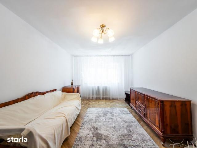 Apartament închirieri în Brasov, Sibiu