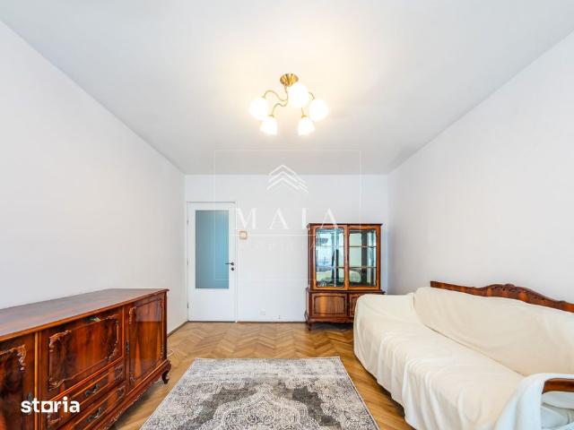 Apartament închirieri în Brasov, Sibiu