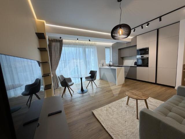 Apartament închirieri în Brasov, Sibiu