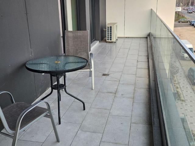 Apartament închirieri în Constanta, Caraş-severin
