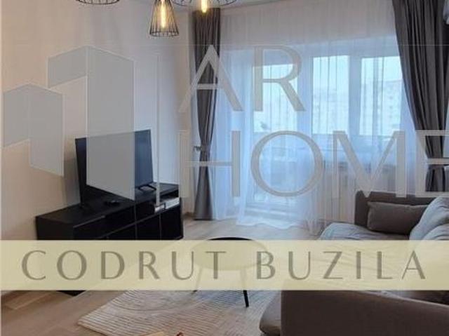 Apartament închirieri în Ploiesti, Prahova