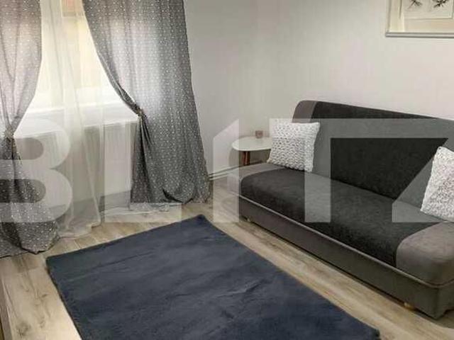 Apartament închirieri în Centru, Cluj-Napoca