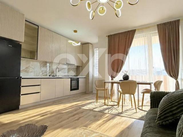 Apartament închirieri în Cluj-napoca, Cluj