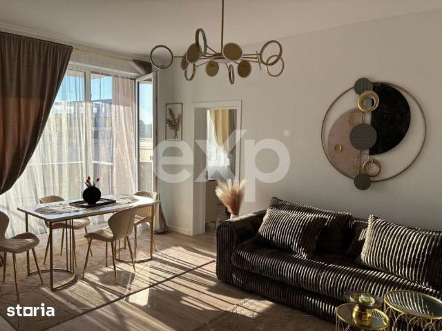 Apartament închirieri în Cluj