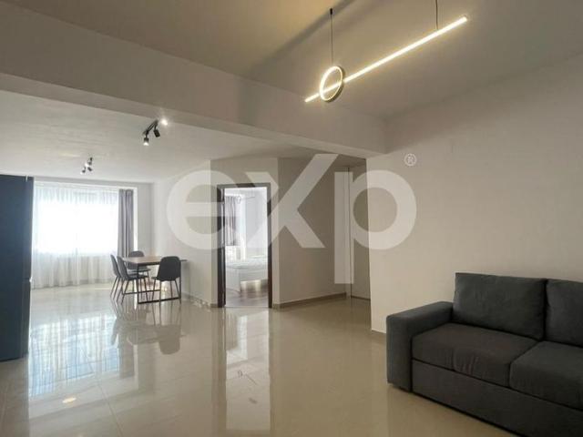 Apartament închirieri în Cluj-napoca, Cluj