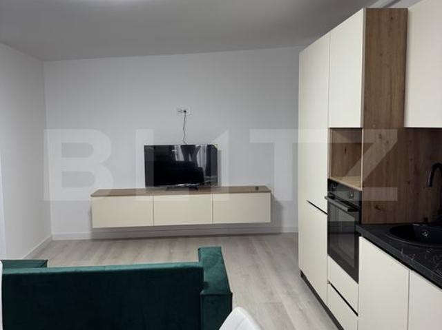 Apartament închirieri în Decebal, Bistrița