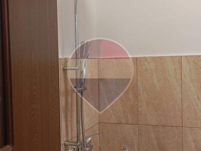 Apartament închirieri în Arad