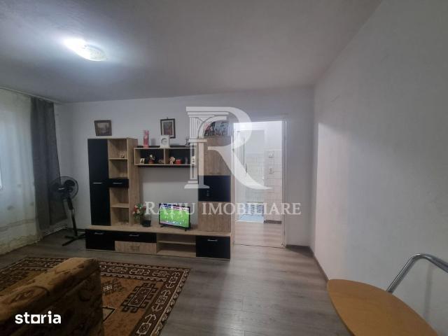 Apartament închirieri în Ceangaiască, Deva