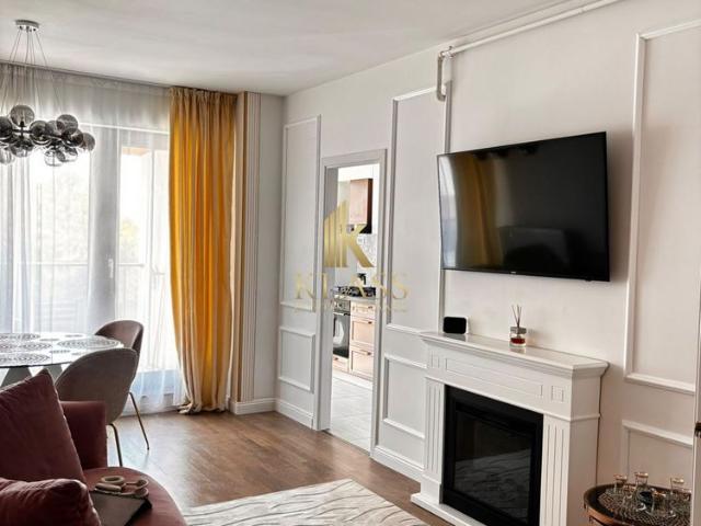 Apartament închirieri în Voluntari, București