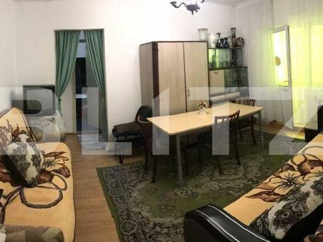 Apartament închirieri în Centru, Cluj-Napoca