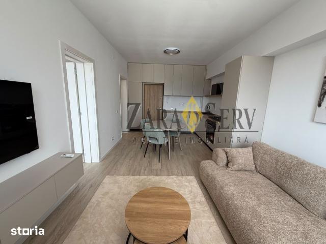 Apartament închirieri în Ploiesti, Prahova