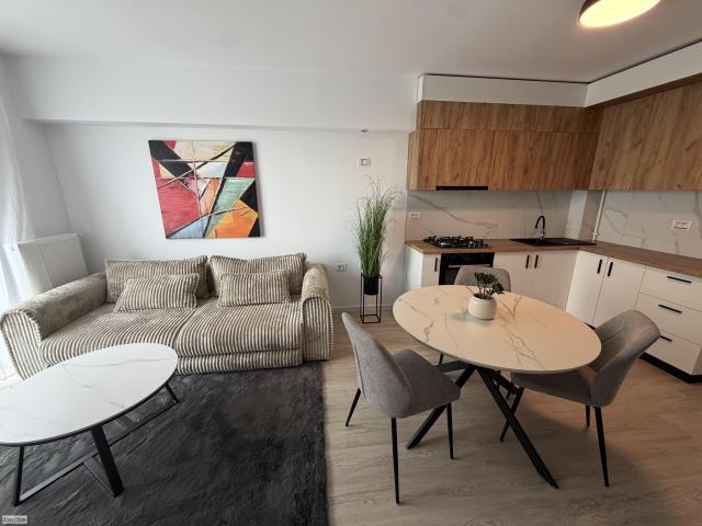 Apartament închirieri în Parepa-Rușani, Colceag