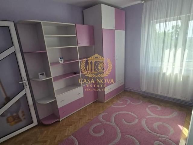 Apartament închirieri în Zorilor, Cluj-Napoca