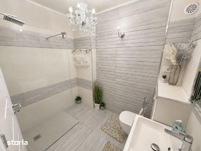 Apartament închirieri în Oradea, Bihor
