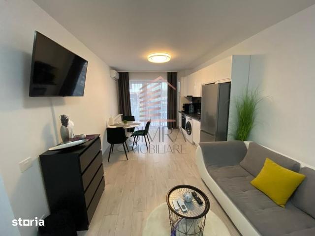 Apartament închirieri în Oradea, Bihor