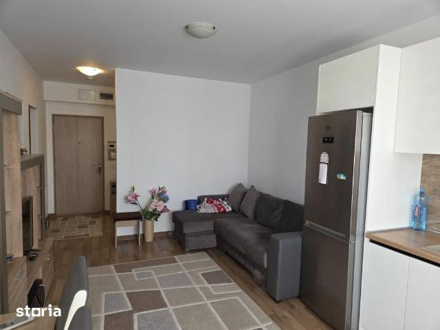 Apartament închirieri în Oradea, Bihor
