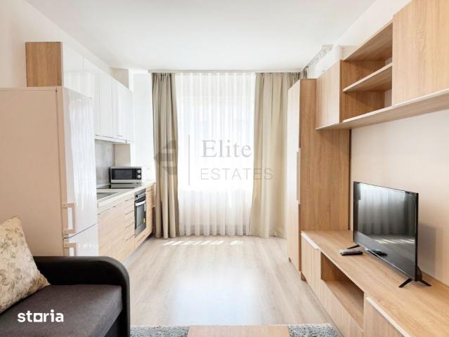 Apartament închirieri în Oradea, Bihor