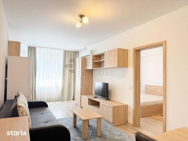 Apartament închirieri în Oradea, Bihor
