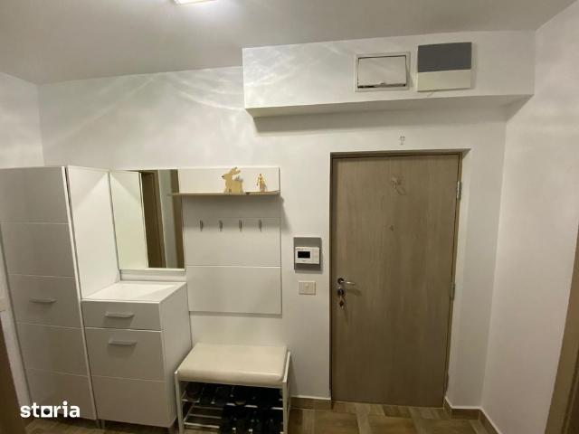 Apartament închirieri în Oradea, Bihor