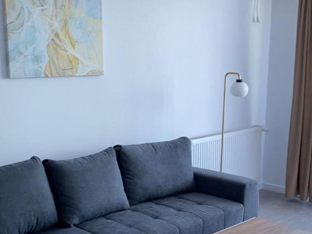 Apartament închirieri în Oradea, Bihor