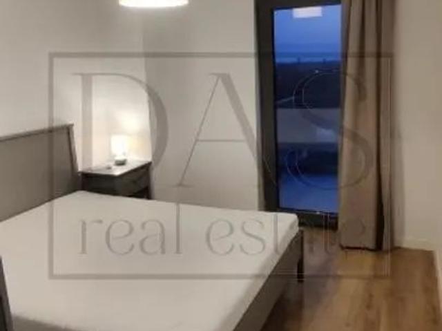Apartament închirieri în Colțea, București