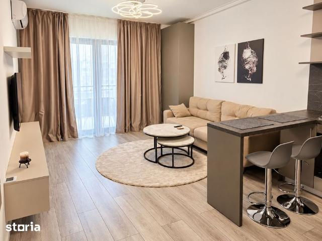 Apartament închirieri în Sector 2, București