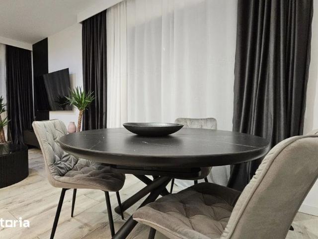 Apartament închirieri în Pipera, Voluntari