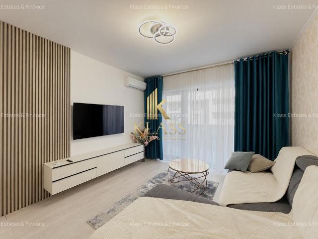 Apartament închirieri în Colțea, București