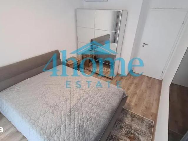 Apartament închirieri în Sector 2, București