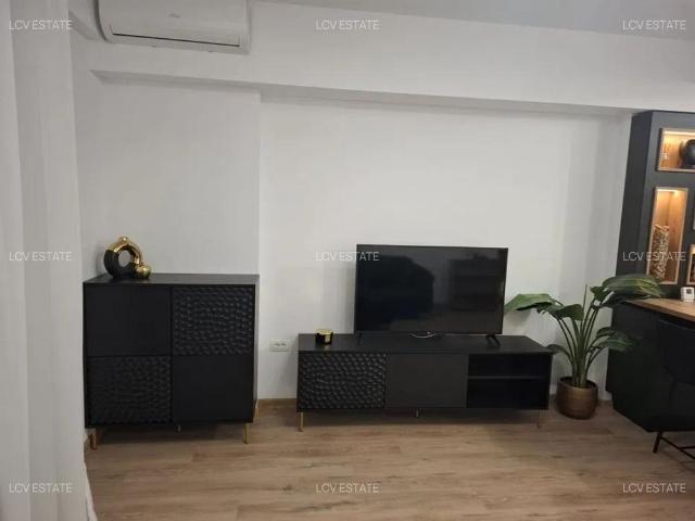 Apartament închirieri în Caraş-severin