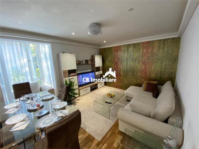 Apartament închirieri în București
