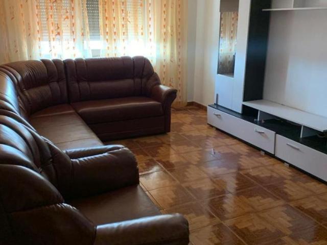 Apartament închirieri în Botoșani